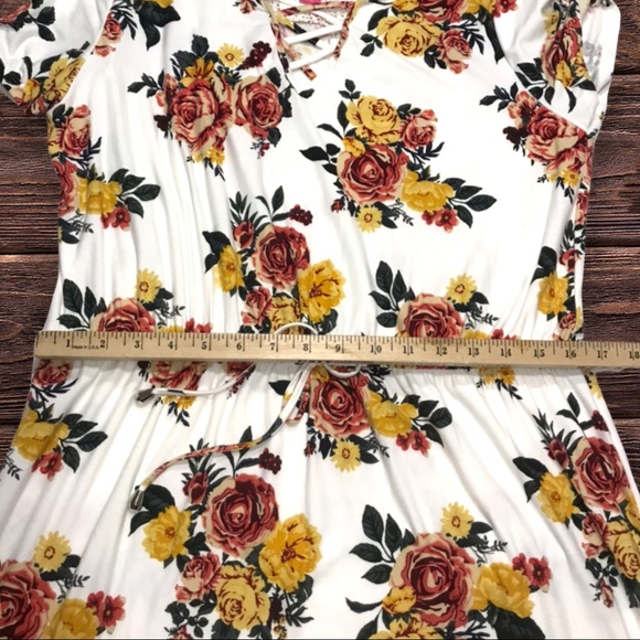 Please see new listing. - Picture 3 of 8